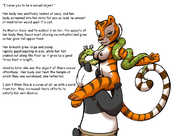 abrr2000 Kung_Fu_Panda Master_Tigress Master_Viper Po_Ping
1280x904 // 488KB // jpg
May 21, 2016; 16:53