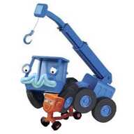 Bob_the_Builder Dizzy lofty
2048x2048 // 1.7MB // png
October 4, 2025; 23:54