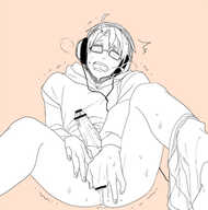 America Axis_Powers_Hetalia
540x547 // 58KB // jpg
May 23, 2022; 20:35