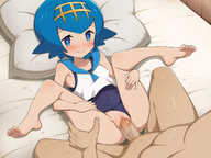 Lana Porkyman yaomai
1600x1200 // 1004KB // jpg
August 24, 2024; 00:17