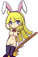 Furii_(artist) Madou_Monogatari Puyo_Puyo Witch
1240x1853 // 180KB // jpg
July 1, 2022; 14:15