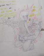 ftm Hiccup How_to_Train_Your_Dragon NIP Ruffnut Snotlout Tuffnut
2428x3120 // 227KB // jpg
July 14, 2023; 17:46