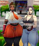 comic Nemona Perrin Porkyman Porkyman_Scarlet_and_Violet smile81872864
1756x2048 // 403KB // jpg
July 5, 2024; 03:30