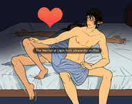 Aymeric_de_Borel DontFapGirl Final_Fantasy_XIV Warrior_of_Light
1500x1190 // 732KB // jpg
May 30, 2024; 16:15