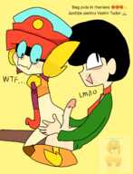 angelabaddiees Brawl_Stars crossover Larry Pretty_Blood Sadny_Bin
947x1237 // 288KB // png
July 12, 2024; 22:18