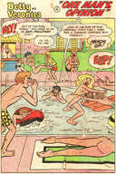 Archie_Andrews Archie_Comics Justafan Reggie_Mantle
1126x1683 // 1.6MB // jpg
August 20, 2020; 02:07