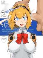 Aigis AlterKyon Megami_Tensei Persona_3
1536x2048 // 288KB // jpg
February 22, 2025; 15:55