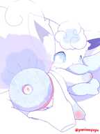 Alolan_Porkyman Alolan_Vulpix Porkyman Vulpix Yaminako
1304x1739 // 111KB // jpg
July 12, 2024; 21:43