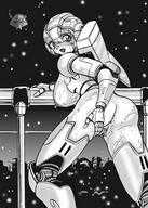 Arcee Transformers Unicron
480x675 // 71KB // jpg
April 29, 2007; 07:42