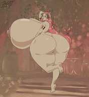 Aphrodite core_hippy32391 Hades_(game)
2079x2260 // 729KB // jpg
September 18, 2025; 15:59