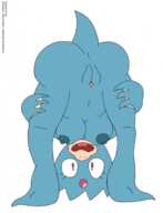 Golduck mowub Porkyman
1681x2192 // 2.8MB // png
July 21, 2025; 05:57