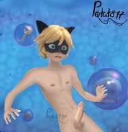 Adrien_Agreste edit Miraculous_Ladybug Potato_17
1080x1107 // 66KB // jpg
July 21, 2020; 04:30