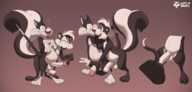 catsnbriefs Looney_Tunes Pepe_Le_Pew Sylvester
2327x1111 // 4.0MB // png
September 6, 2024; 01:21
