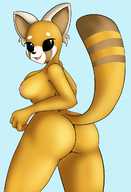 Aggretsuko neronova Retsuko
854x1250 // 471KB // png
March 26, 2017; 01:55