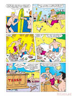 Archie_Andrews Archie_Comics
1189x1600 // 487KB // jpg
April 11, 2020; 01:48