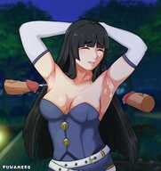 FuwaMero Kaguya_Jinguu Under_Night_In-Birth
2116x2250 // 1.2MB // jpg
November 2, 2024; 15:03