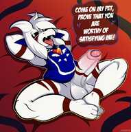 Asriel_Dreemurr Lordfink Undertale
1998x2004 // 375KB // jpg
September 14, 2024; 04:50