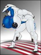 airplane inanimate NASA NoLollyGagging
1664x2214 // 2.0MB // png
February 22, 2024; 02:24