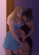 Adora Catra Duskrin Masters_of_the_Universe She-Ra_and_the_Princesses_of_Power
6071x8598 // 4.6MB // jpg
April 27, 2025; 01:09