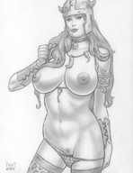 Red_Sonja Sean_Patty
659x856 // 297KB // jpg
December 2, 2015; 17:35