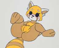 Aggretsuko larrybay2 Retsuko
1280x1025 // 176KB // jpg
May 10, 2018; 14:44