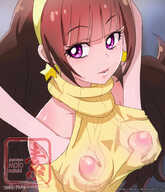 Ginko_(artist) Go!_Princess_Precure Kirara_Amanogawa Pretty_Cure
857x1000 // 584KB // jpg
September 26, 2025; 01:06