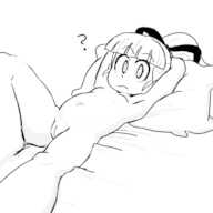 FuPoo Mega_Man_(series) Roll
1200x1200 // 125KB // png
January 12, 2026; 03:08