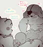 Gregorio Moffy Unicorn_Blood Unicorn_Wars wgguus
2682x2982 // 1.2MB // jpg
May 5, 2023; 04:47