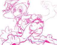 Faylin_Raichouka Om_(artist) Tanken_Driland
891x697 // 148KB // jpg
September 20, 2017; 21:40