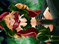 Alleyne Queen's_Blade
800x600 // 248KB // jpg
February 6, 2011; 04:29