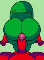 Among_Us Impostor
720x974 // 82KB // png
March 8, 2024; 20:05