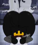 Google Google_Doodle H0urglass_(Artist) Magic_Cat_Academy Momo
850x1020 // 48KB // jpg
June 18, 2024; 03:30