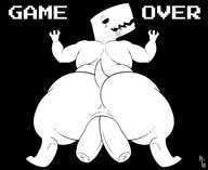 dinosaur Google itsme_HiLo Lonely_T-Rex mascots pterodactyl
2598x2126 // 314KB // jpg
July 26, 2025; 21:05