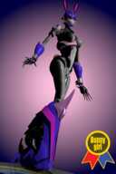 Arcee korblborp Transformers Transformers_Prime
1000x1500 // 1.1MB // png
September 30, 2025; 15:38