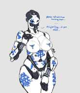 Ada-1 Destiny Destiny_2 exo
3391x3954 // 824KB // jpg
June 7, 2021; 16:39