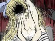 Alice Black_Souls
640x480 // 582KB // png
June 15, 2023; 01:39