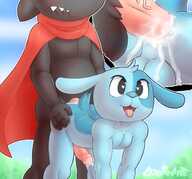 gobanire Mao_Mao Mao_Mao:_Heroes_of_Pure_Heart Ol'_Blue
600x559 // 333KB // png
January 20, 2026; 09:25