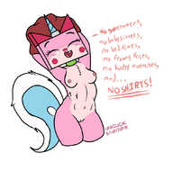 Lego The_Lego_Movie Unicuck Unikitty Unikitty!
850x843 // 127KB // jpg
May 19, 2025; 09:04