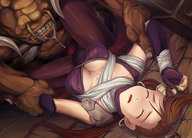 Assassin Minotaur Ragnarok_Online
835x600 // 612KB // png
May 25, 2010; 05:45