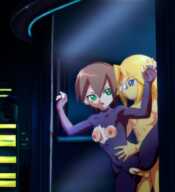 Aile Girouette Mega_Man_(series) Mega_Man_ZX_(series) yuya73
1000x1100 // 1.3MB // png
January 7, 2026; 05:47