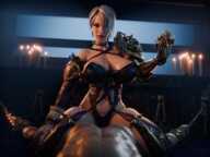 Isabella_Valentine SerpentOrder Soulcalibur
3200x2400 // 9.2MB // png
October 16, 2025; 00:43