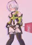 Anby_Demara kagi_cac Zenless_Zone_Zero
1792x2504 // 2.1MB // png
July 15, 2024; 10:25