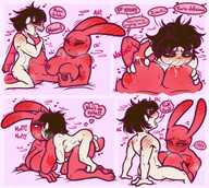 Evil_Jax Evil_Pomni Megarax_Ponyo Rule_63 The_Amazing_Digital_Circus
1394x1250 // 319KB // jpg
February 3, 2026; 20:40