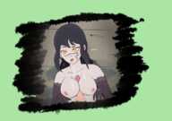 Asa_Mitaka Chainsaw_Man GadBy55 Yoru
4954x3472 // 7.6MB // png
January 14, 2026; 10:35