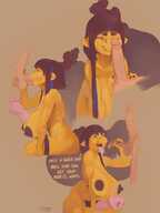 Mawile Porkyman SantaFire
1152x1535 // 133KB // jpg
October 14, 2025; 21:11