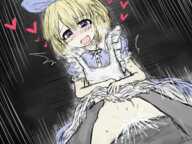 Alice Black_Souls
640x480 // 504KB // png
June 15, 2023; 01:38