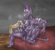 Beerus Dragon_Ball_(series) Postel
2048x1860 // 280KB // jpg
December 20, 2025; 07:17