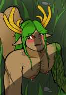 Belerick Mobile_Legends Sora
1640x2360 // 1.6MB // png
January 4, 2026; 17:40