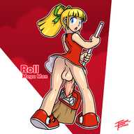 Irregular_Fetishes Mega_Man_(series) Roll
1600x1600 // 397KB // png
November 14, 2025; 14:20