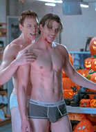 Billy_Loomis fakes Ghostface Matthew_Lillard Scream Skeet_Ulrich Stu_Macher TJbookslayer
1280x1766 // 357KB // jpg
October 31, 2025; 19:19